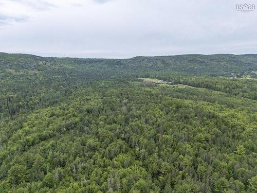 Lot 2 Beaconsfield Road, Beaconsfield, NS 