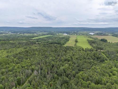 Lot 2 Beaconsfield Road, Beaconsfield, NS 
