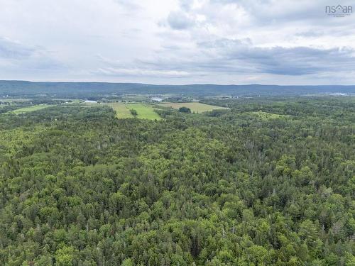 Lot 2 Beaconsfield Road, Beaconsfield, NS 