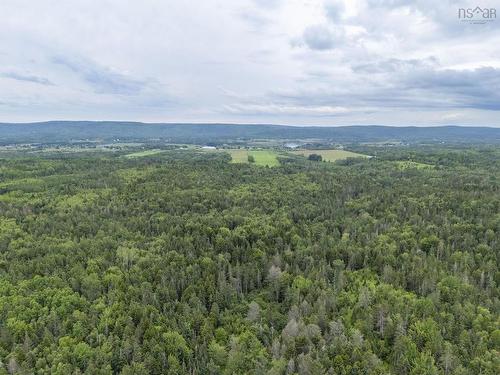 Lot 2 Beaconsfield Road, Beaconsfield, NS 