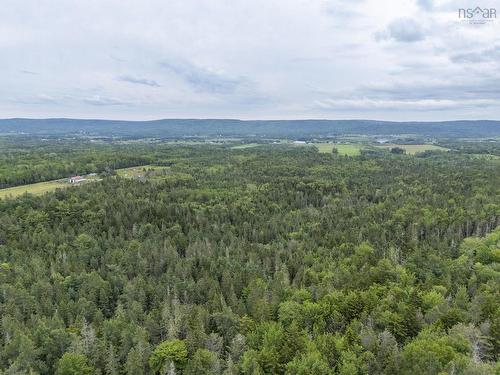 Lot 2 Beaconsfield Road, Beaconsfield, NS 