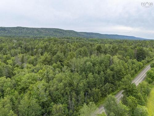 Lot 2 Beaconsfield Road, Beaconsfield, NS 