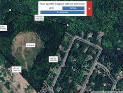Acreage portion of PID # 55254841  Highbury, NS B4N 0K2