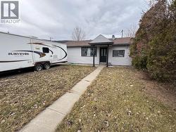 1851 NICOLA Avenue Merritt, BC V1K 1B8