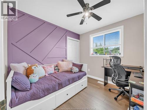 2115 Everts, Windsor, ON 