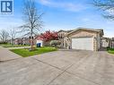 2115 Everts, Windsor, ON 