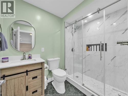 2115 Everts, Windsor, ON 