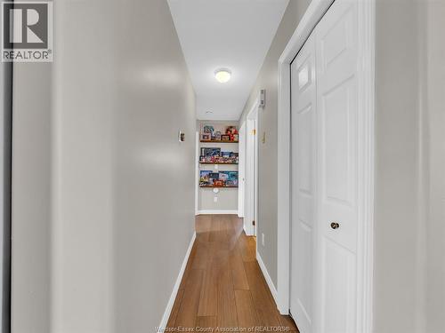 2115 Everts, Windsor, ON 