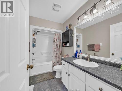 2115 Everts, Windsor, ON 