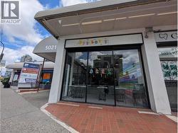 101 5021 KINGSWAY Burnaby, BC V5H 4A5