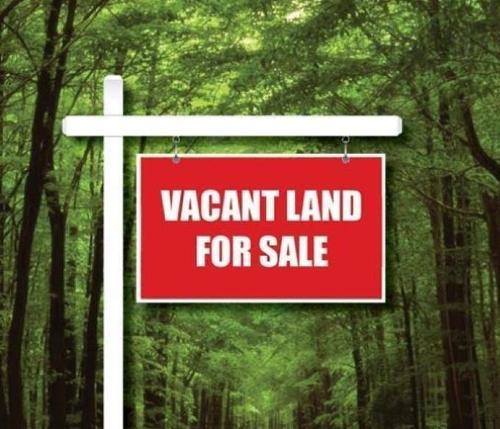 Lot 9 95 Riverview Drive, Bridgewater, NS 