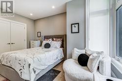 All with Ensuite baths and heated floors! - 