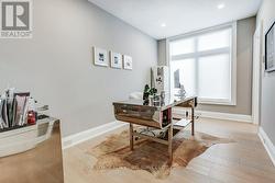 Home Office, No Problem! - 