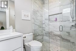 1 of 6 Bathrooms in this fully equipped home! - 