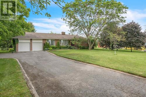 1055 CASEY ROAD  Belleville (Thurlow Ward), ON K8N 4Z6