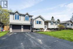 83 DOUGLAS CRESCENT Erin, ON N0B 1Z0