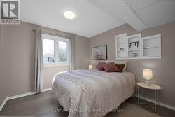 3rd Bedroom - 