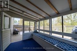 Sunroom - 