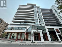 603 - 212 KING WILLIAM STREET Hamilton, ON L8R 0A7