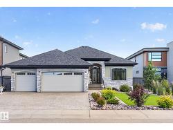 4707 WOOLSEY CM SW  Edmonton, AB T6W 2E2