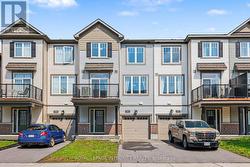 906 LIXNAW COURT Ottawa, ON K2J 6Y3