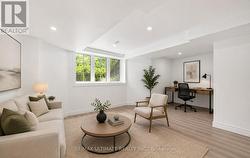 VIRTUALLY STAGED - 