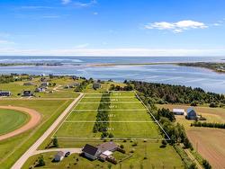 Lot 4 Grand View Lane North Rustico, PE C0A 1X0