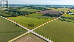7458 SIDE ROAD 3 E Wellington North, ON N0G 2L1