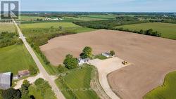7458 SIDE ROAD 3 E Wellington North, ON N0G 2L0