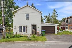 10 PETER STREET Champlain, ON K0B 1K0