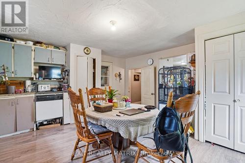 10 Peter Street, Champlain, ON 