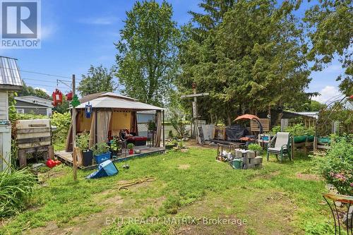 10 Peter Street, Champlain, ON 