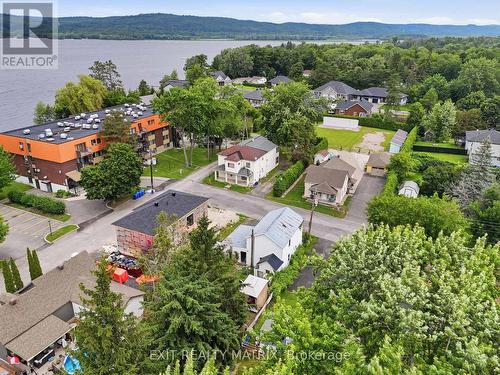 10 Peter Street, Champlain, ON 