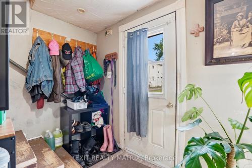 10 Peter Street, Champlain, ON 