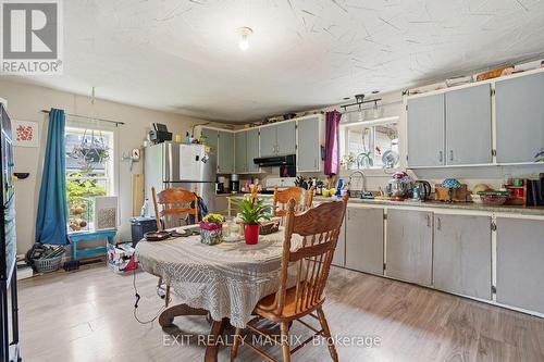 10 Peter Street, Champlain, ON 