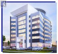 102 - 2050 MEADOWVALE BOULEVARD  Mississauga, ON L5N 5N1
