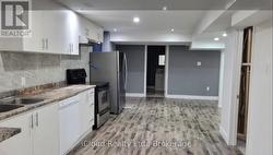 BASEMENT - 3658 GOLDEN LOCUST DRIVE Mississauga, ON L5N 8N7