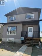 423 Eldorado STREET Warman, SK S0K 4S3