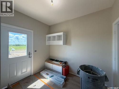 423 Eldorado Street, Warman, SK 