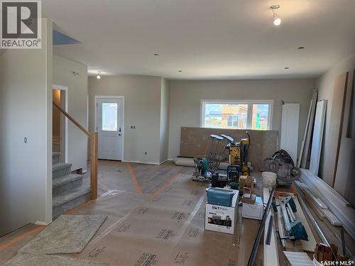 423 Eldorado Street, Warman, SK 