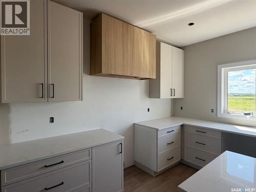 423 Eldorado Street, Warman, SK 