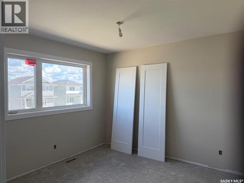 423 Eldorado Street, Warman, SK 