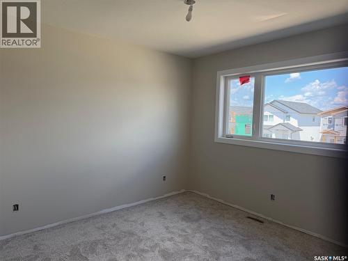 423 Eldorado Street, Warman, SK 