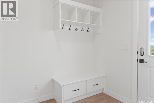 423 Eldorado Street, Warman, SK - Indoor Photo Showing Other Room