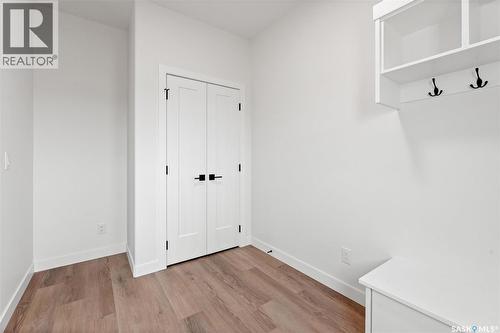 423 Eldorado Street, Warman, SK - Indoor Photo Showing Other Room