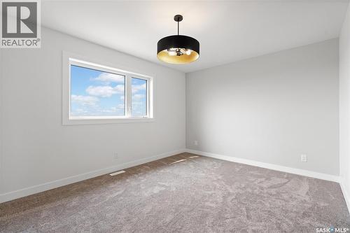 423 Eldorado Street, Warman, SK - Indoor Photo Showing Other Room
