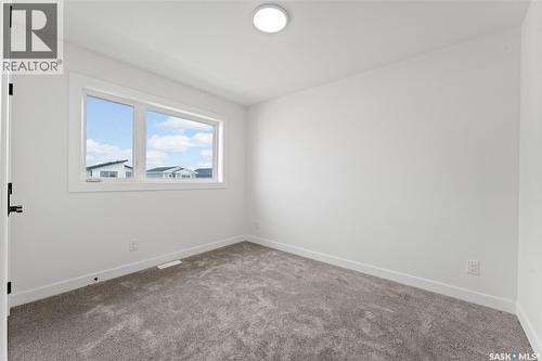 423 Eldorado Street, Warman, SK - Indoor Photo Showing Other Room