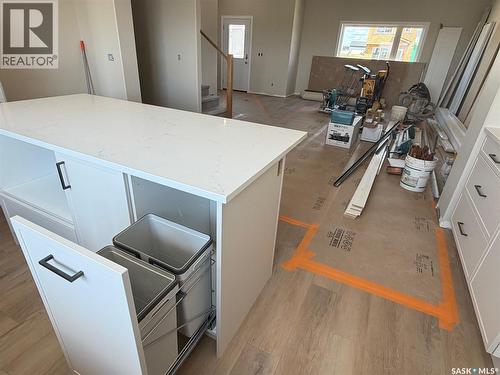 423 Eldorado Street, Warman, SK - Indoor
