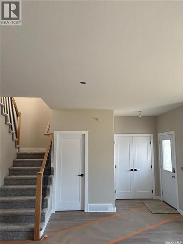 423 Eldorado Street, Warman, SK - Indoor Photo Showing Other Room