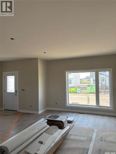 423 Eldorado Street, Warman, SK - Indoor Photo Showing Other Room